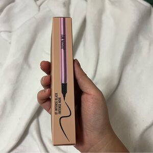 Jason Wu Beauty Felt Tip Eyeliner 01 Intense Black Jan sale